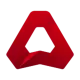 ASTERION