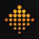 ARMA PROTOCOL