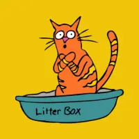 Little coin Logo