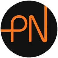 Probably Nothing Logo