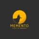 Memento