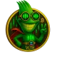 Velatron