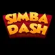Simba Dash