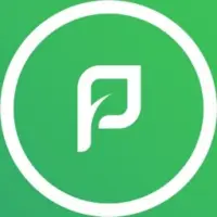 Plentycoin Logo