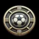 Guardian Golden Ball