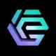 Empire Token