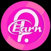 EarnDOT Logo