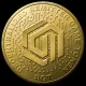 Remitter Game Token