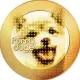 Furry doge