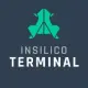 InsilicoResearch