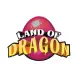 LAND OF DRAGONS