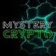 Mystery