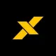 AthleteX