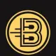 BSCBAY