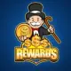 RewardsBUSD