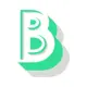 BTC1000x