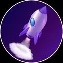 SAFEPUMP Logo