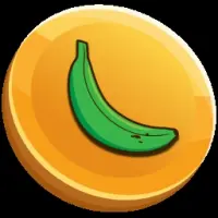 Platanaso Token Logo