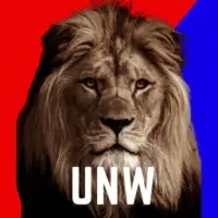 Universal Wealth Logo