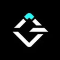 Land Rocker Logo