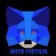 Meta Fantom