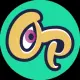 OPIP