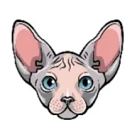 Shave Your Pussy Logo