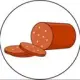 SALAMI