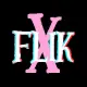 Flikx
