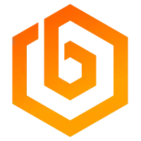 Bitpost Logo