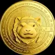 Capicoin