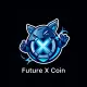 Future X Coin