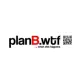 Plan B.Wtf