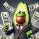 GUAC