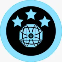 3star.network Logo