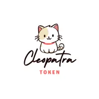 Cleopatra Logo