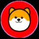 Shiba Chi