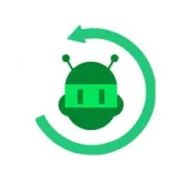 BiggestBuyTech Logo