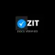 ZIT DZIT e2X