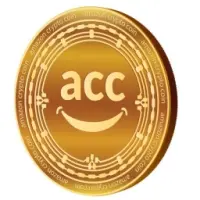 AmazonCrypTO Logo