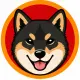 Kuro Inu