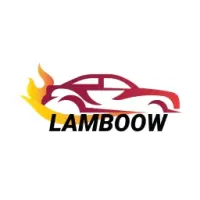 LamboOwner Logo