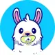 BabyAlpaca