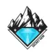 Secret Gem