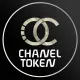 Chanel token