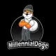 MillennialDoge
