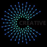 CREATIVE Logo