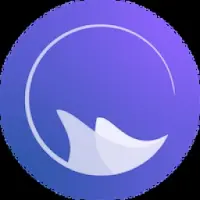 Mobula Logo