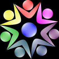 DGOne Logo