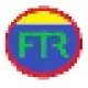 Futurier Coin